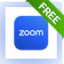 zoom.us