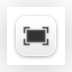 Full Screen for Safari