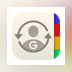 Contacts Sync For Google Gmail