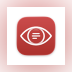 TEXTify