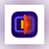 HitPaw VikPea