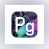 prog_icon