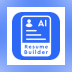 Resume Builder & CV Maker