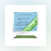 Telnet