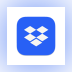 Dropbox