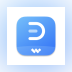 Wondershare EdrawMax