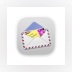 Winmail.dat Opener & Reader