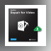 Stellar Repair for Video-MAC