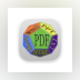 PDF to Word & PDF to PPT ++