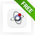 Mkvtoolnix