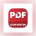 PDF Converter & Reader