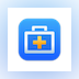 EaseUS Data Recovery Wizard