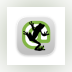 Screaming Frog SEO Spider