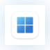 Microsoft Remote Desktop