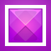 4Blox