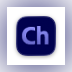 Adobe Character Animator 2020