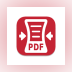 PDFOptim