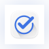 OneTask