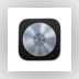 Apple Logic Pro