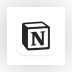 Notion