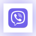 Viber