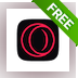 Opera GX