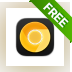 Google Chrome Canary