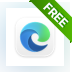 Microsoft Edge