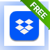 Dropbox