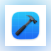 Xcode