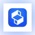 Shapr3D