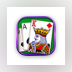 Solitaire Epic