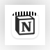 Notion