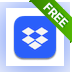 Dropbox