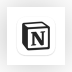 Notion