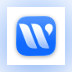 Toolbox for MS Word