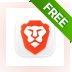 Brave Browser by Brave Software Inc.