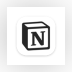Notion