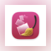 PhotoSweeper