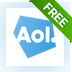 AOL Desktop