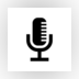 Audio Enhancer