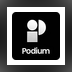 Podium