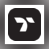 Thinkstack AI