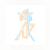prog_icon