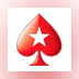 download the last version for ipod PokerStars Gaming