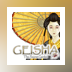 Geisha: The Secret Garden