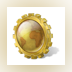 Jewel Quest III