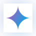 Google Gemini