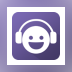 Brain.fm
