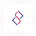 Saara Inc (EcoReturns)